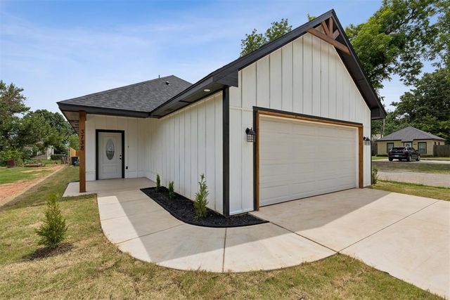 3738 Trellis Court, Oklahoma City, OK 73107