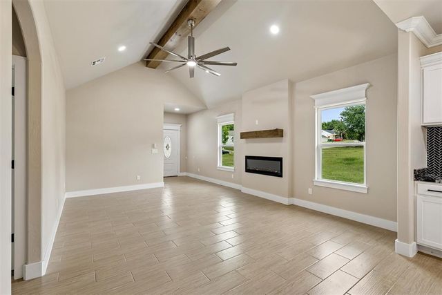 3738 Trellis Court, Oklahoma City, OK 73107