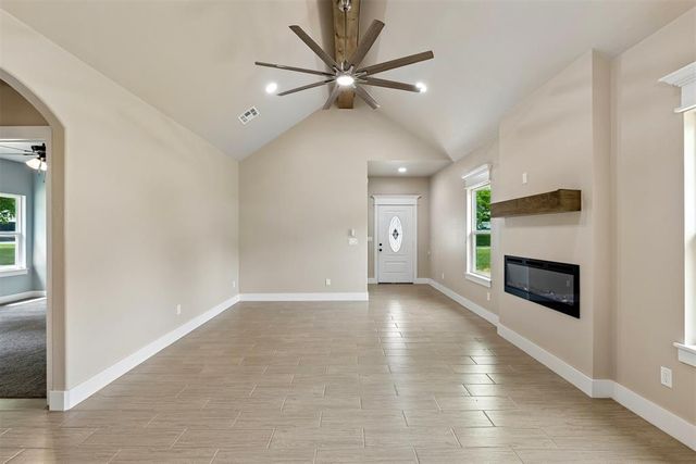 3738 Trellis Court, Oklahoma City, OK 73107