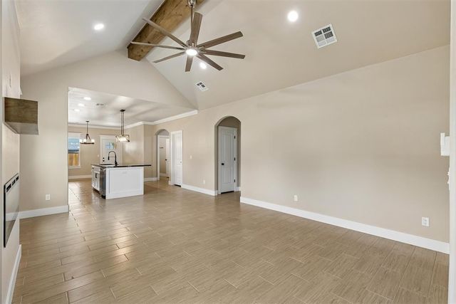 3738 Trellis Court, Oklahoma City, OK 73107