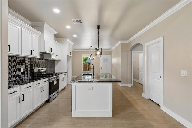 3738 Trellis Court, Oklahoma City, OK 73107