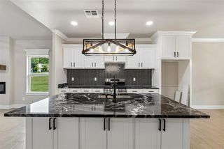 3738 Trellis Court, Oklahoma City, OK 73107
