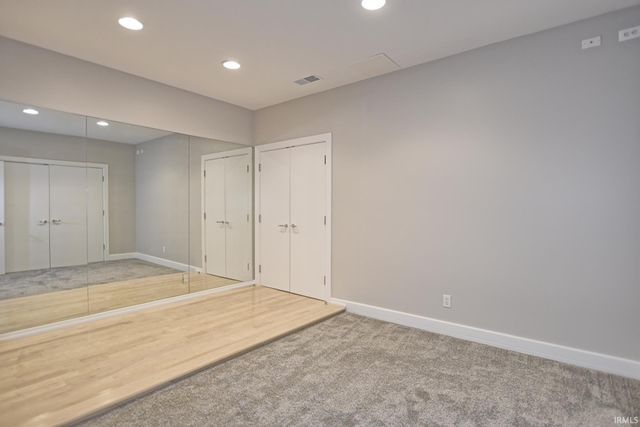 2433 Lakeridge Drive, Newburgh, IN 47630