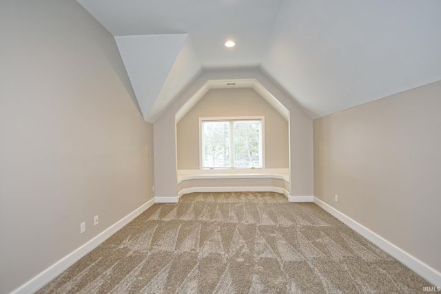 2433 Lakeridge Drive, Newburgh, IN 47630