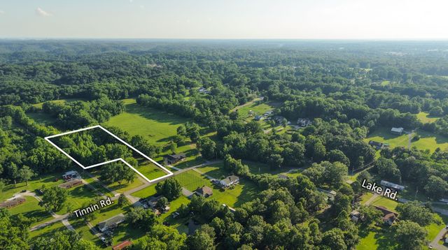 6727 Tinnin Rd, Goodlettsville, TN 37072