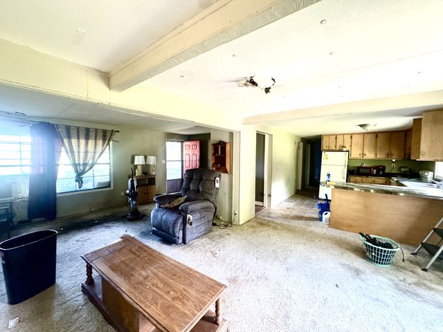 6727 Tinnin Rd, Goodlettsville, TN 37072