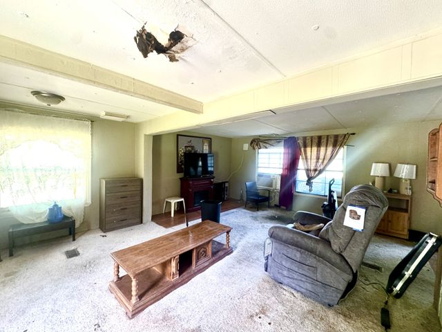 6727 Tinnin Rd, Goodlettsville, TN 37072