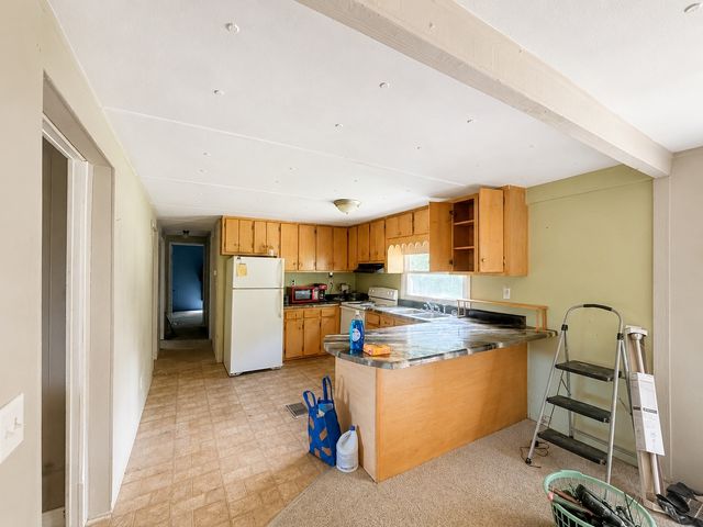 6727 Tinnin Rd, Goodlettsville, TN 37072