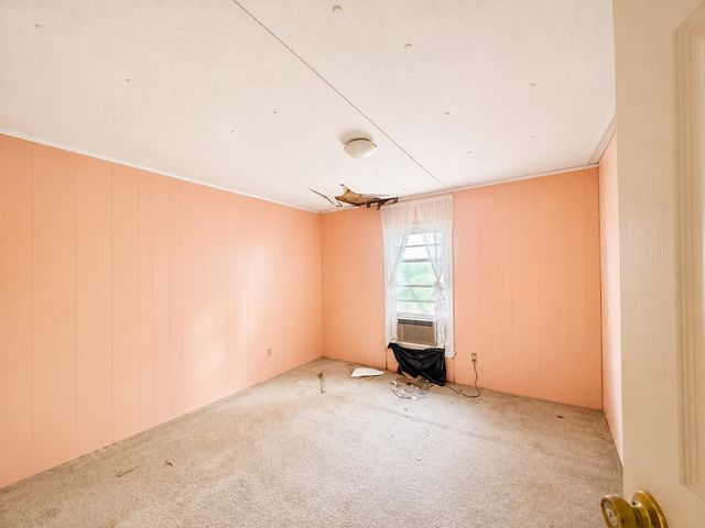 6727 Tinnin Rd, Goodlettsville, TN 37072