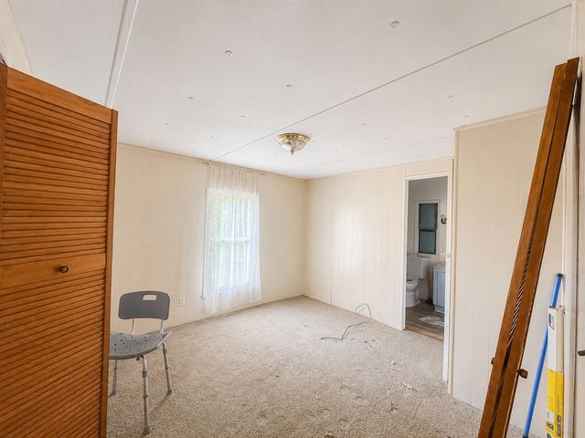 6727 Tinnin Rd, Goodlettsville, TN 37072