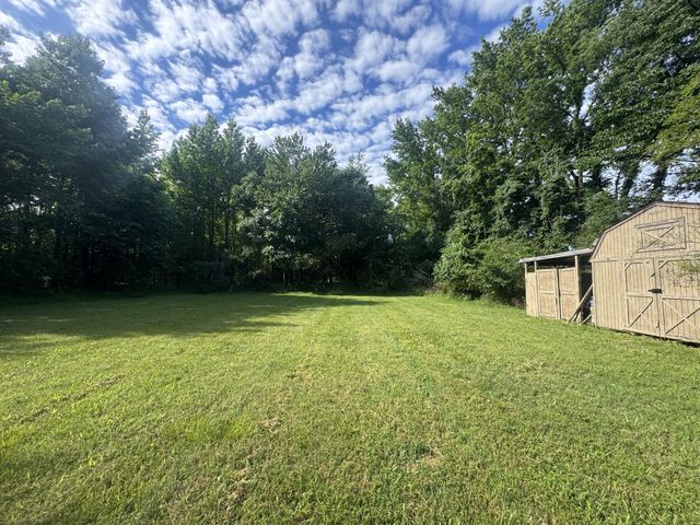 6727 Tinnin Rd, Goodlettsville, TN 37072