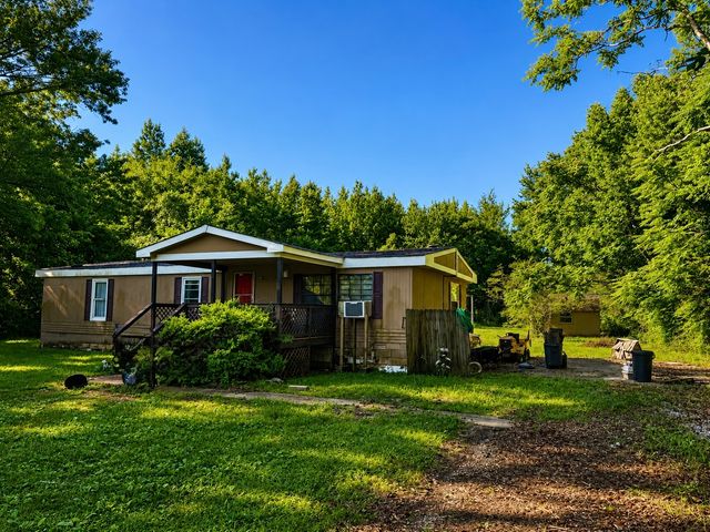 6727 Tinnin Rd, Goodlettsville, TN 37072