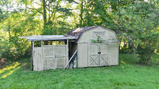 6727 Tinnin Rd, Goodlettsville, TN 37072
