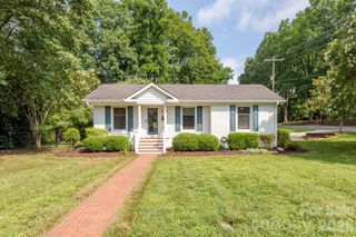3600 Litchfield Road, Charlotte, NC 28211