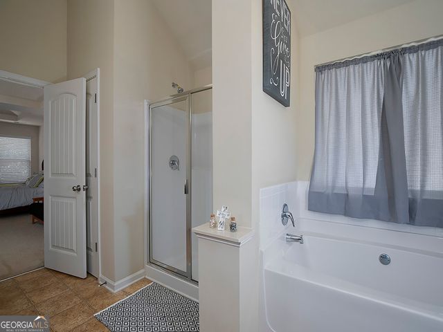 5554 Racetrack Court, Powder Springs, GA 30127