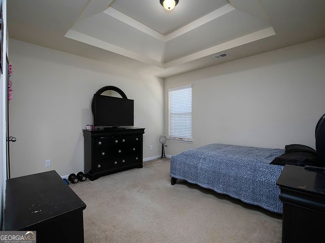 5554 Racetrack Court, Powder Springs, GA 30127
