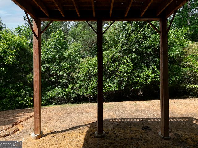 5554 Racetrack Court, Powder Springs, GA 30127