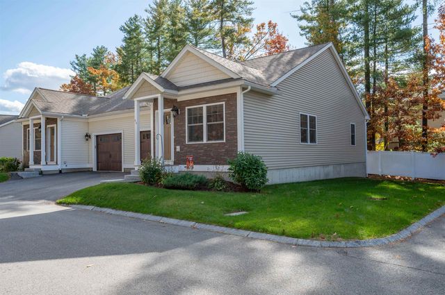 46 Scenic Drive, Nashua, NH 03062