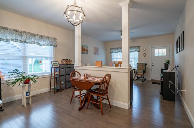 46 Scenic Drive, Nashua, NH 03062