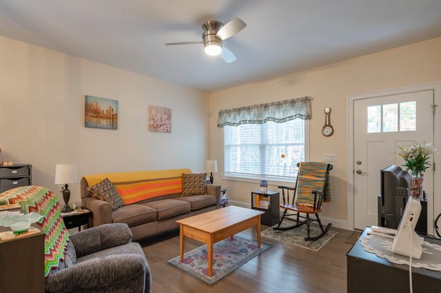 46 Scenic Drive, Nashua, NH 03062