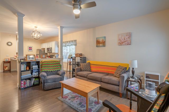 46 Scenic Drive, Nashua, NH 03062