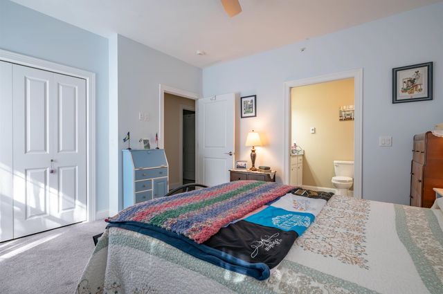 46 Scenic Drive, Nashua, NH 03062