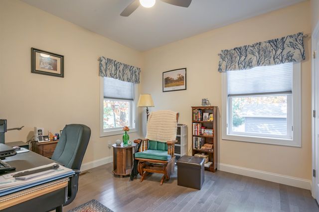 46 Scenic Drive, Nashua, NH 03062