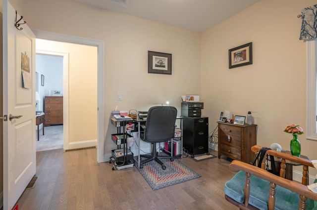 46 Scenic Drive, Nashua, NH 03062