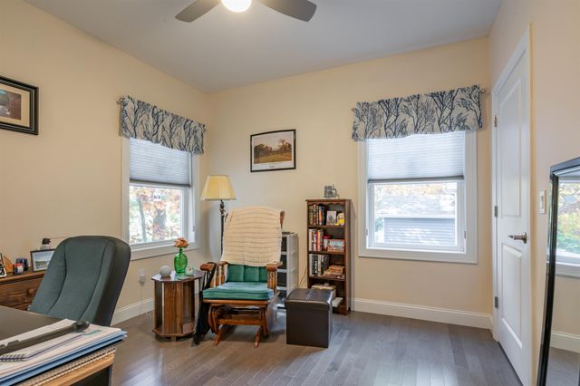 46 Scenic Drive, Nashua, NH 03062