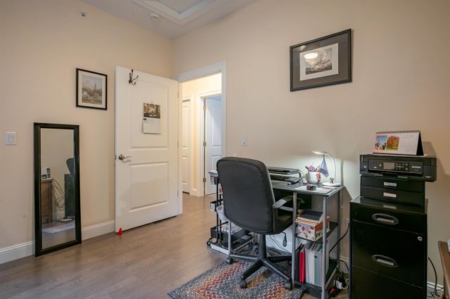 46 Scenic Drive, Nashua, NH 03062