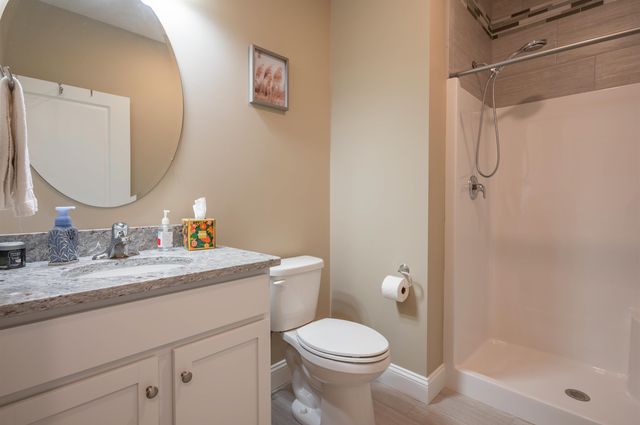 46 Scenic Drive, Nashua, NH 03062