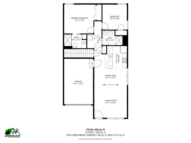 46 Scenic Drive, Nashua, NH 03062
