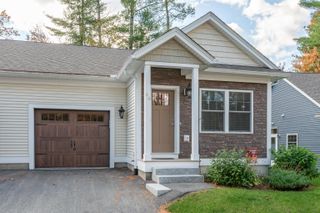 46 Scenic Drive, Nashua, NH 03062