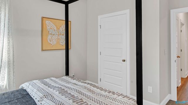 28141 Saddle Springs Drive NW, Madison, AL 35756