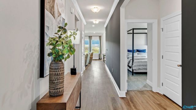 28141 Saddle Springs Drive NW, Madison, AL 35756