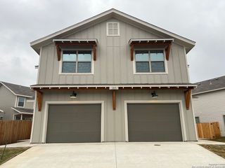 13851 Enzo Gate # 101, San Antonio, TX 78253