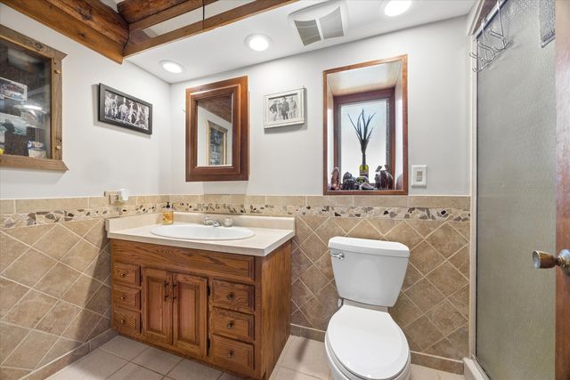 11330 Dineff Road, Lemont, IL 60439