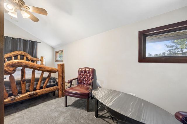 11330 Dineff Road, Lemont, IL 60439