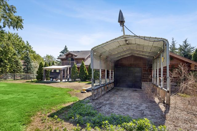 11330 Dineff Road, Lemont, IL 60439