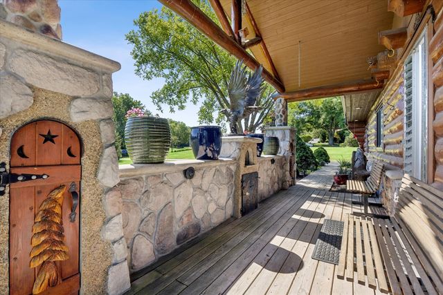11330 Dineff Road, Lemont, IL 60439
