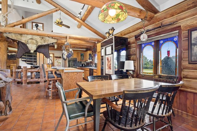 11330 Dineff Road, Lemont, IL 60439