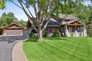 11330 Dineff Road, Lemont, IL 60439