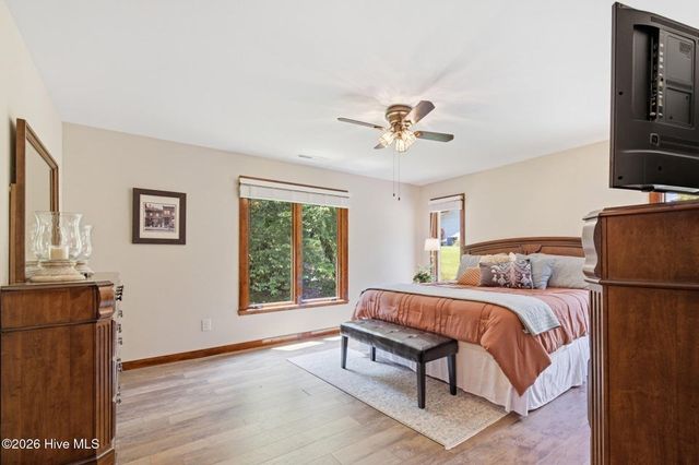 239 Woodland Heights, Robbinsville, NC 28771