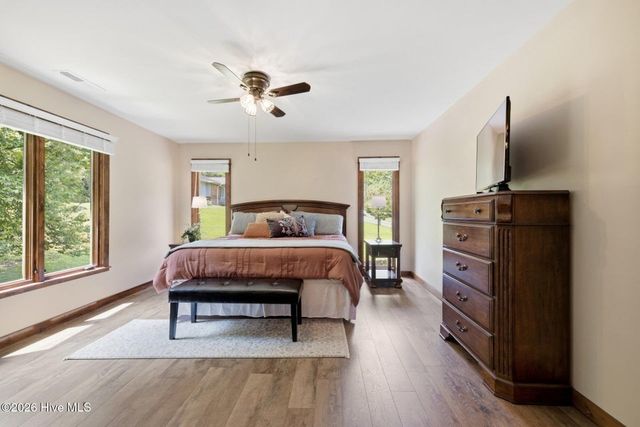 239 Woodland Heights, Robbinsville, NC 28771