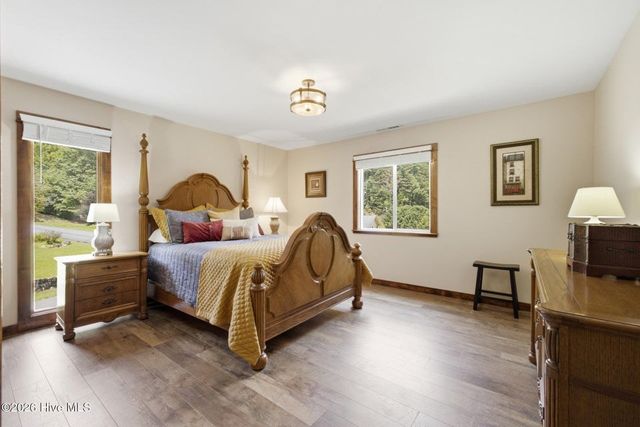 239 Woodland Heights, Robbinsville, NC 28771