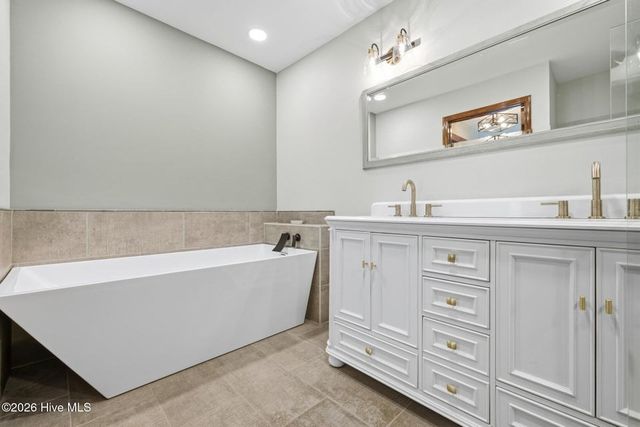 239 Woodland Heights, Robbinsville, NC 28771