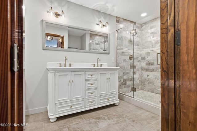 239 Woodland Heights, Robbinsville, NC 28771