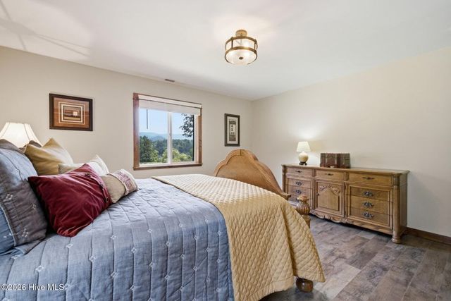 239 Woodland Heights, Robbinsville, NC 28771