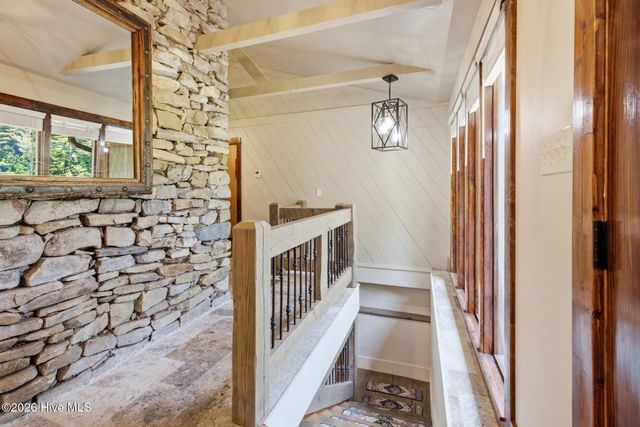 239 Woodland Heights, Robbinsville, NC 28771