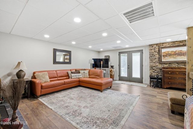 239 Woodland Heights, Robbinsville, NC 28771